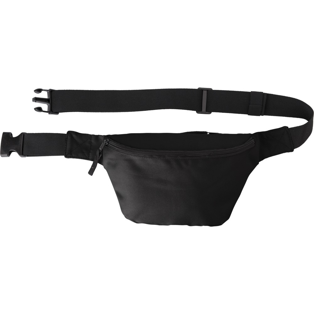 Waist bag