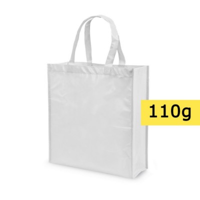 Shopping bag