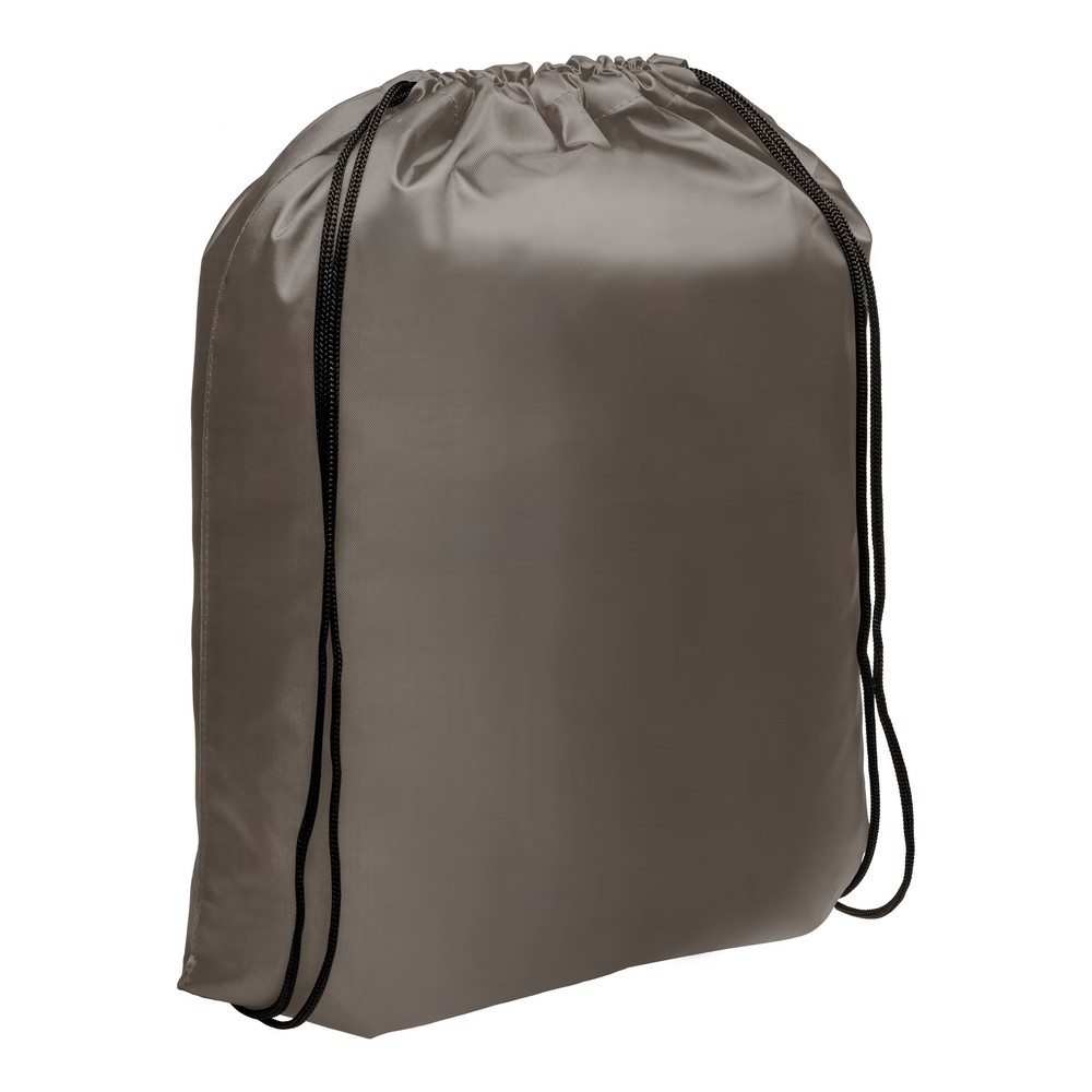 Drawstring bag | Flynn