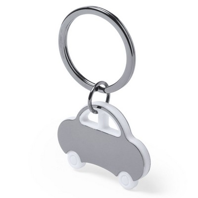 Keyring 