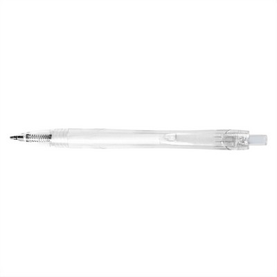 RPET ball pen | Natalie