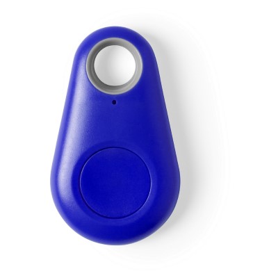 Wireless key finder