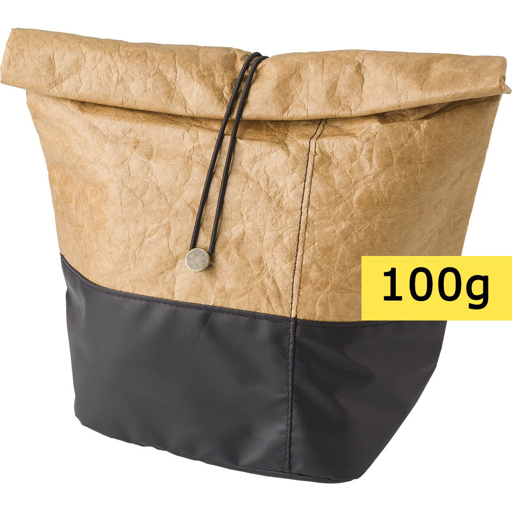 Tyvek® cooler bag