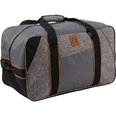 Sports, travel bag