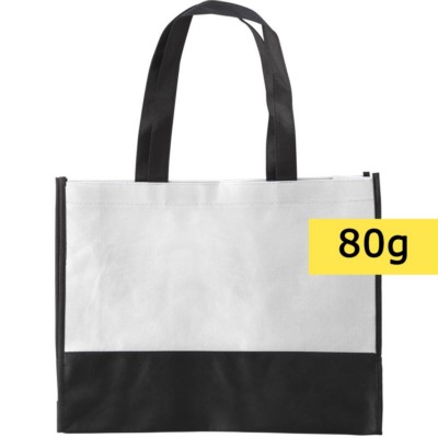 Shopping bag