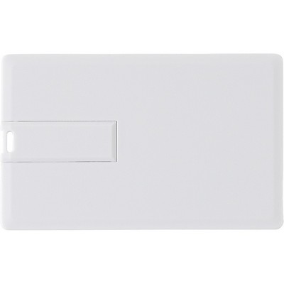 USB memory stick 