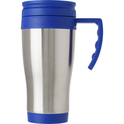 Travel mug 420 ml