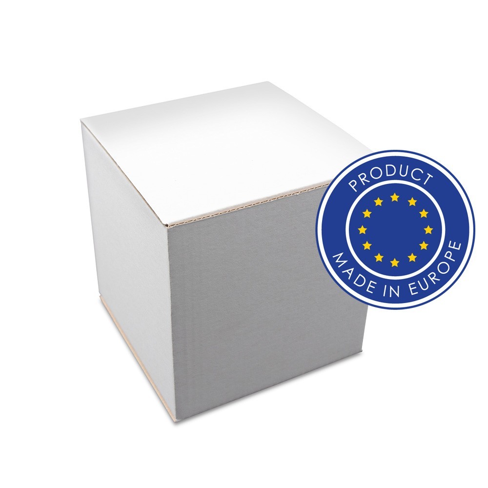 Cardboard box for gift ball V0901