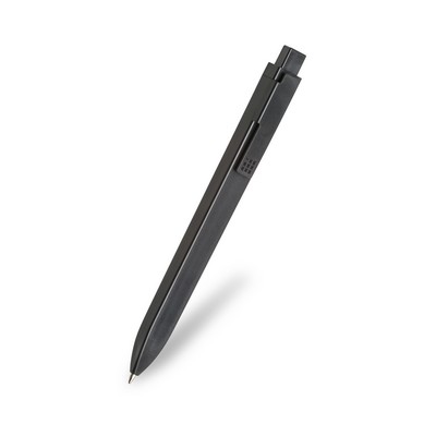 MOLESKINE GO CLICK ball pen 1.0