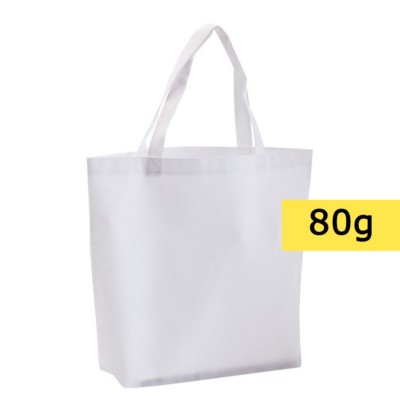 Shopping bag