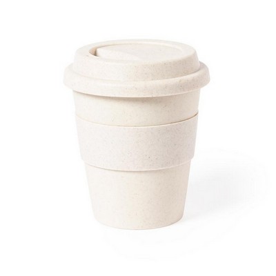 Travel mug 350 ml