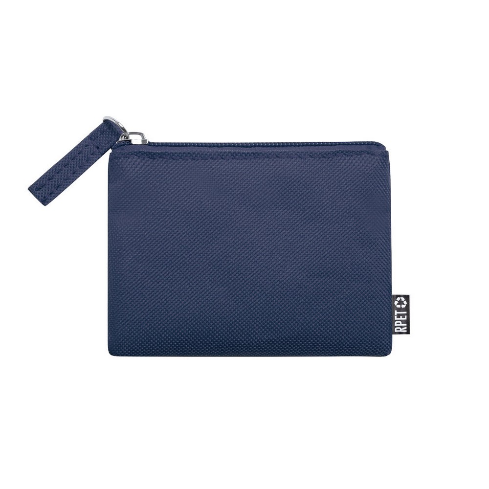 RPET key wallet, coin purse