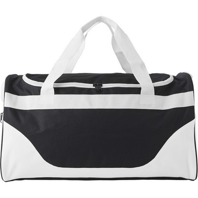 Sports, travel bag