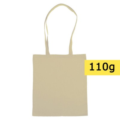 Cotton shopping bag