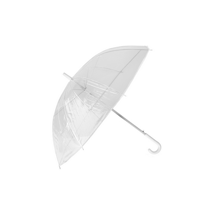 Automatic umbrella