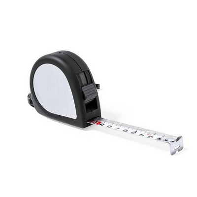 Measuring tape 5m