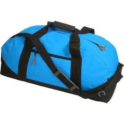 Sports, travel bag