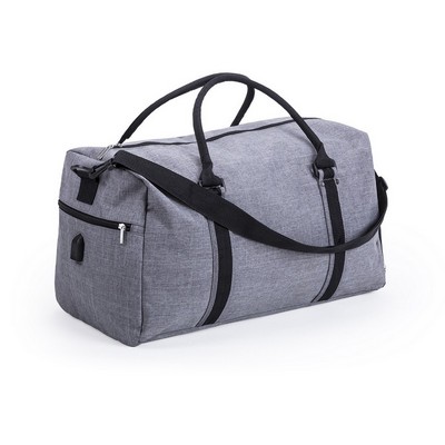 Sports, travel bag