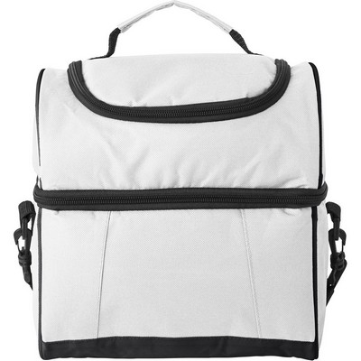 Cooler bag