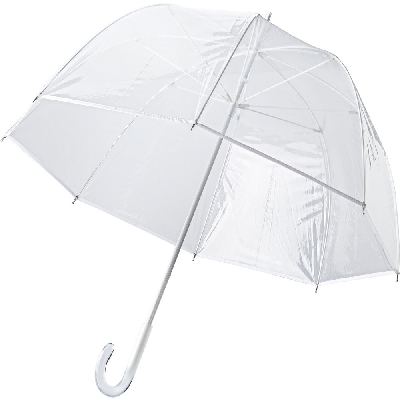 Manual umbrella