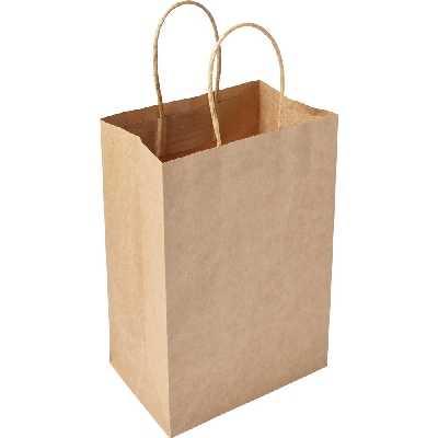 Paper bag