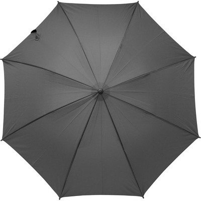 Manual umbrella