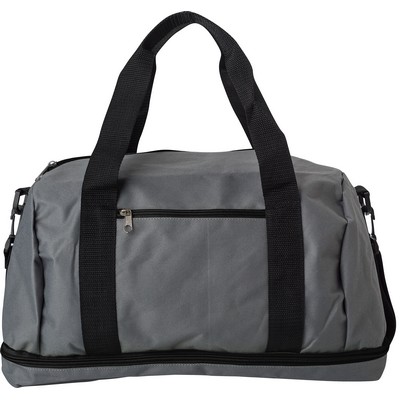 Sports, travel bag