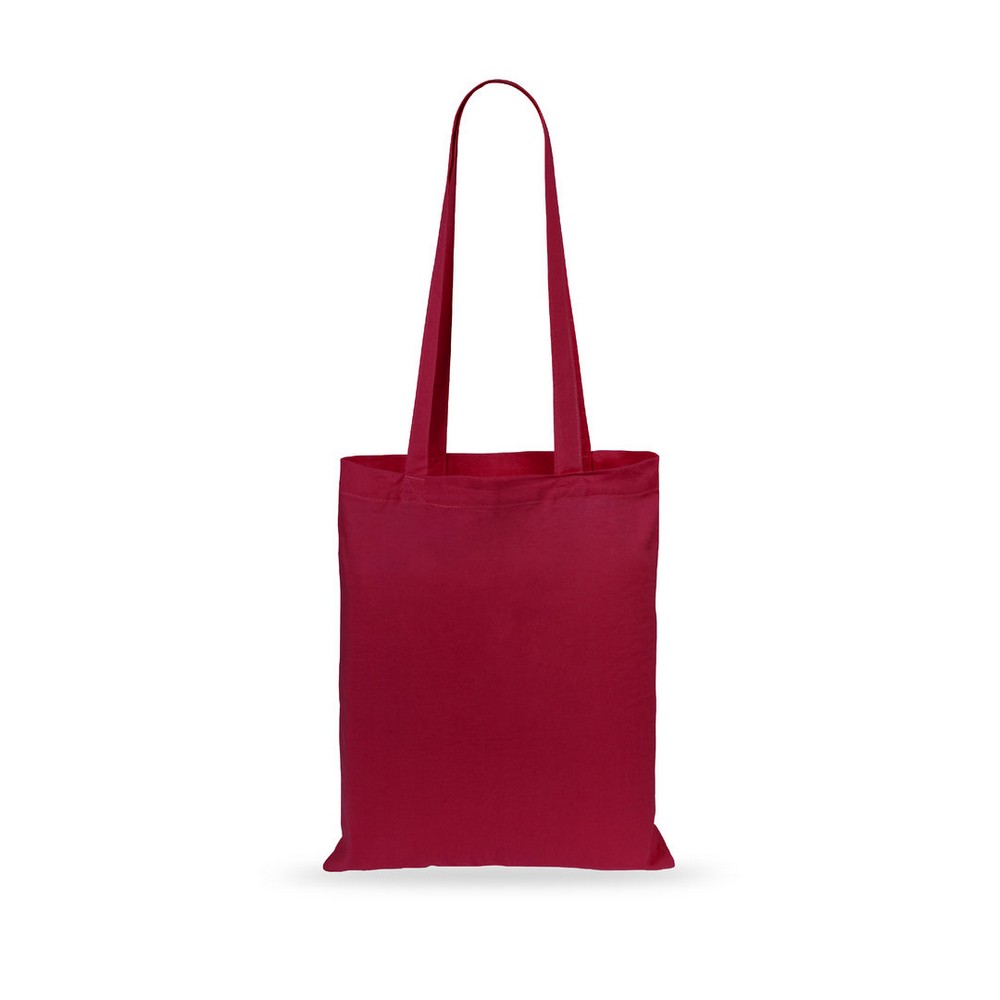 Cotton shopping bag