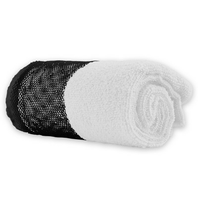 Towel | Gregory