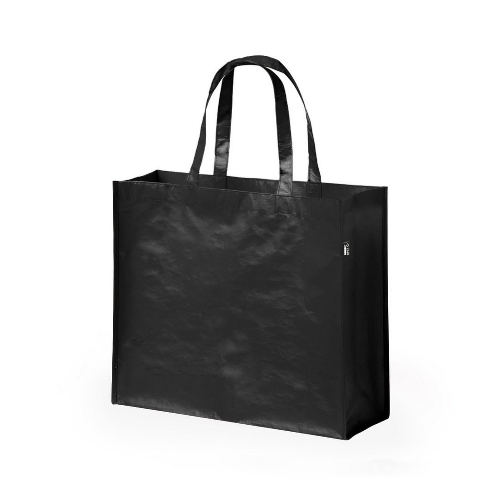 RPET shopping bag