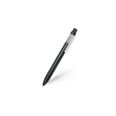 MOLESKINE ball pen