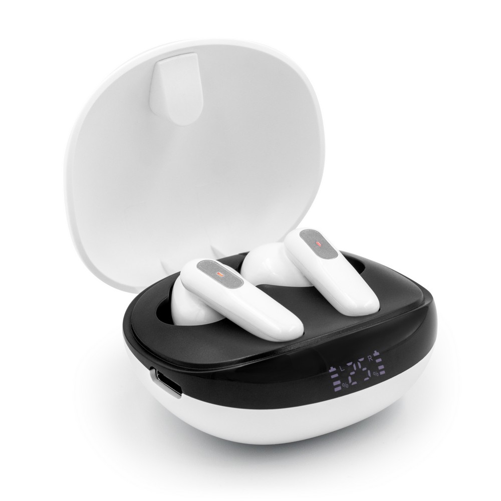 ANC wireless earphones | Alden