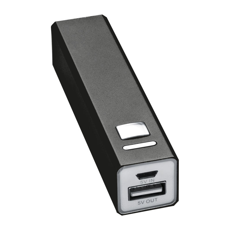 Power bank 2.200 mAh Port Hope