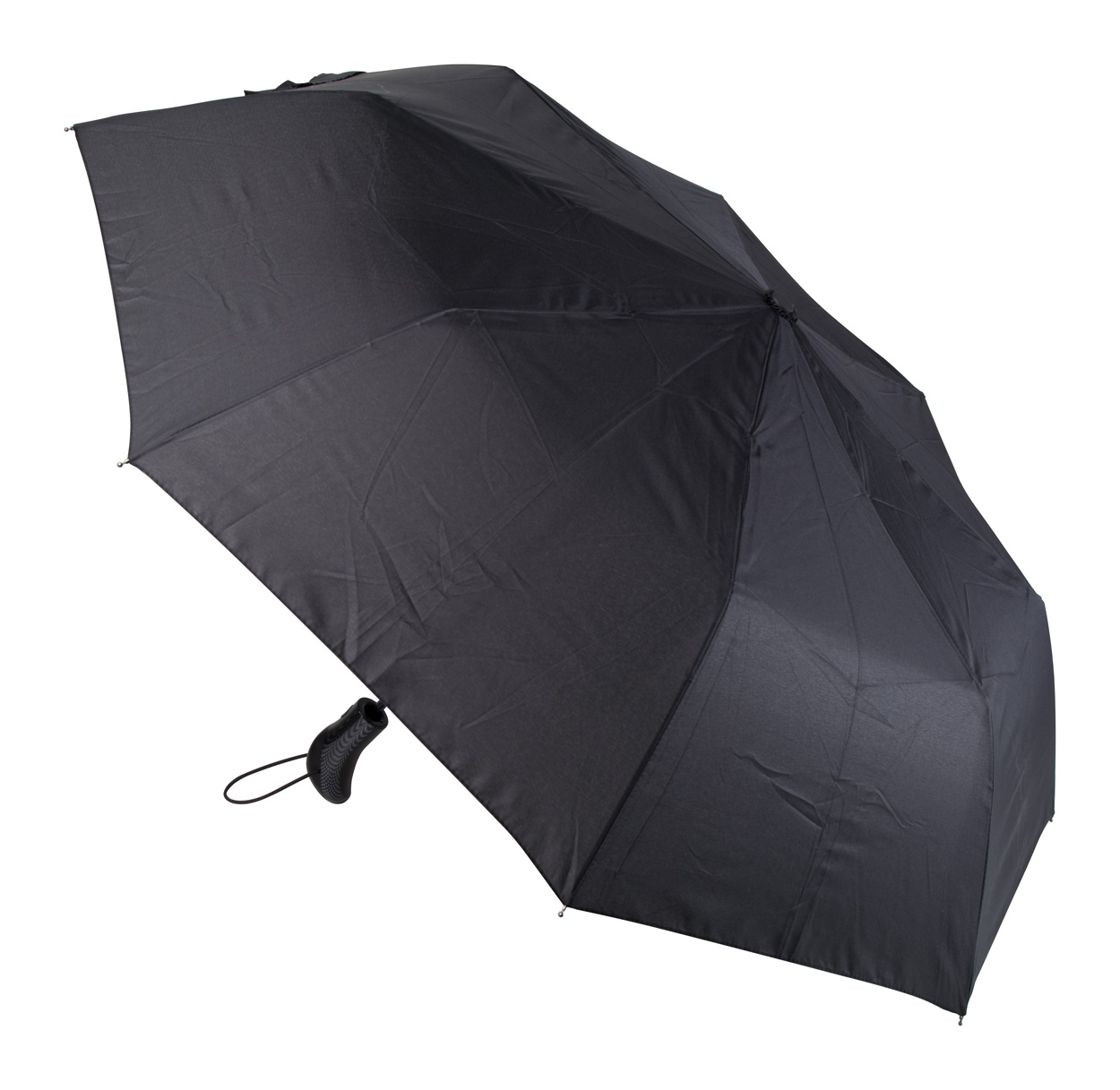 Orage umbrella