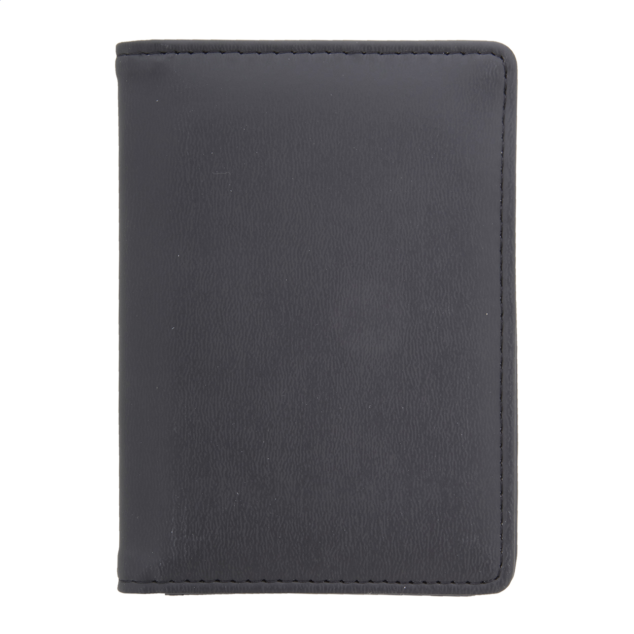Koruna credit card holder