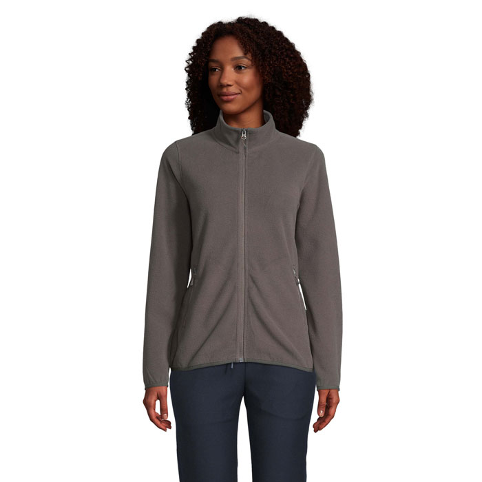 FACTOR WOMEN MICROFLEECE