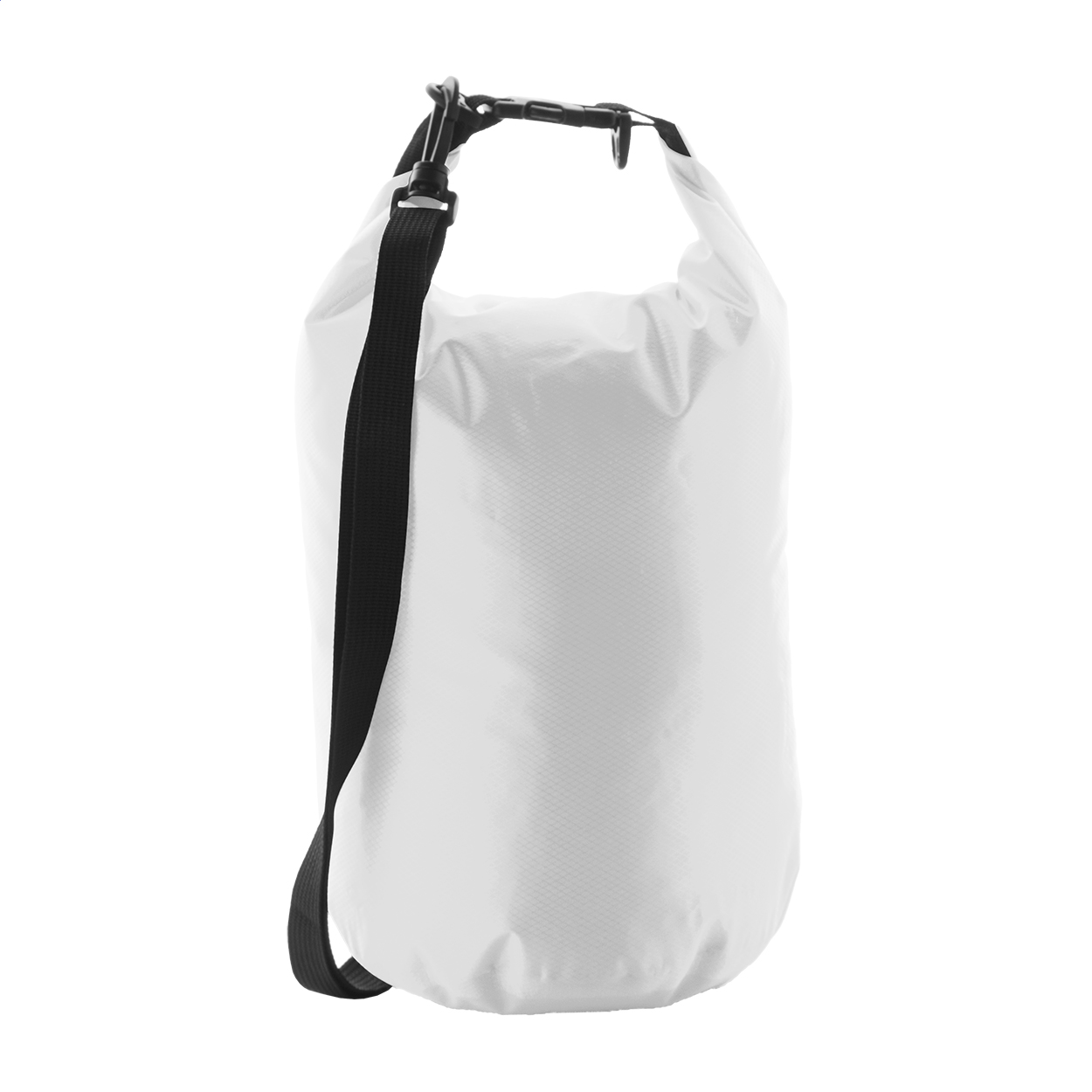 Miramar dry bag