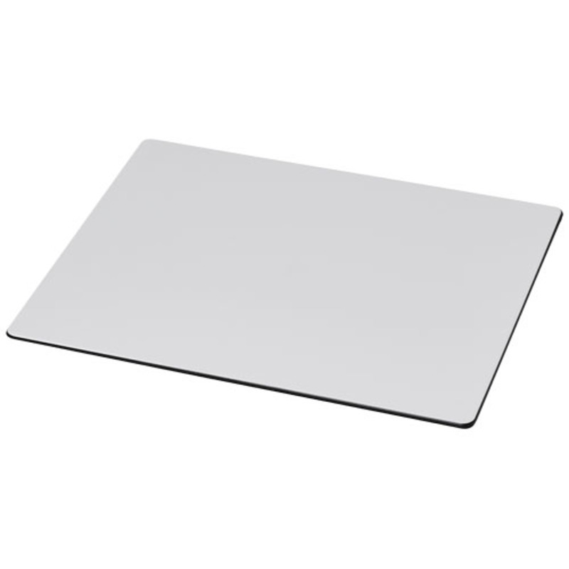 Brite-Mat® rectangular mouse mat