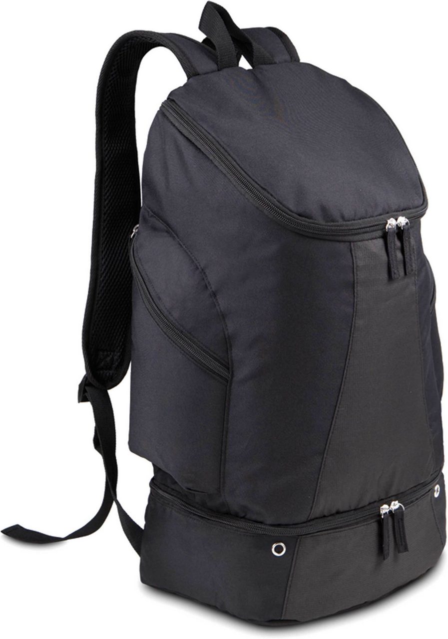 SPORTS BACKPACK