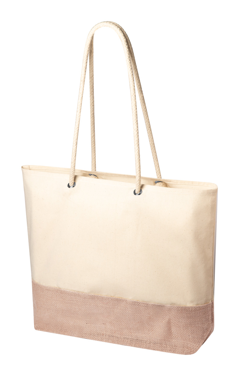 Bitalex beach bag