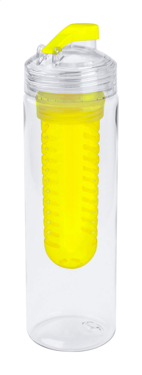 Evino sport bottle