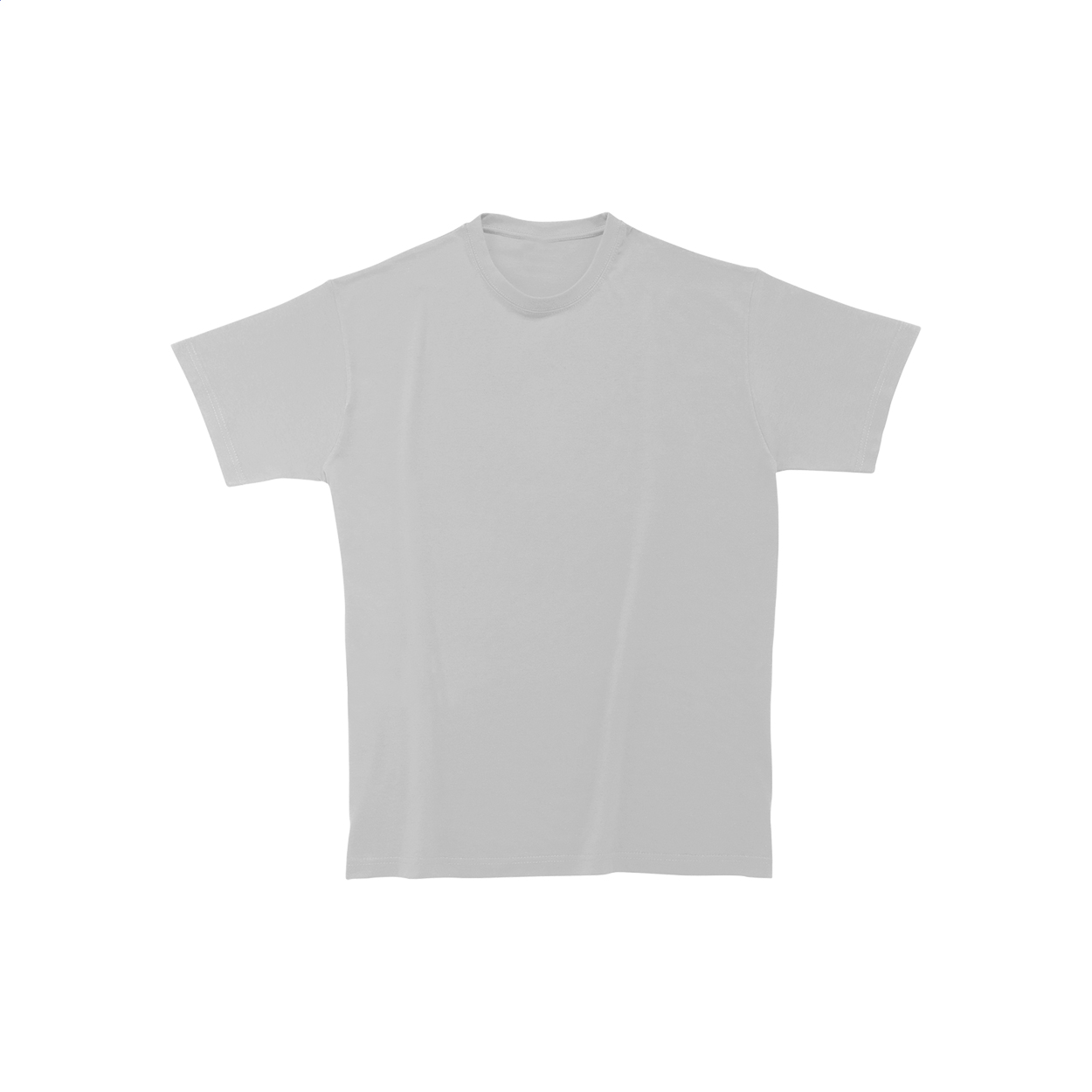 GI64000 ringspun cotton T-shirt