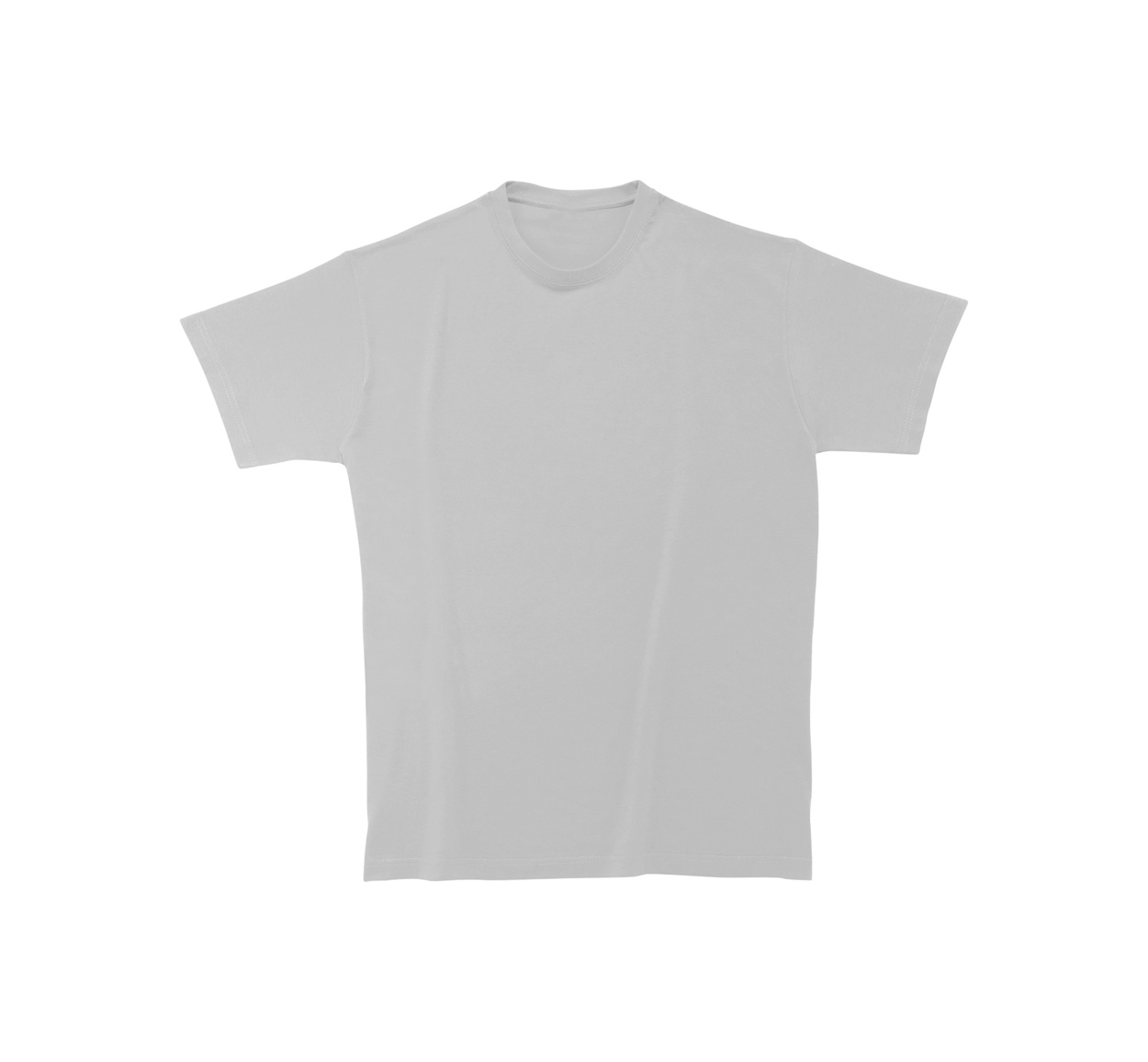 Softstyle Man T-shirt