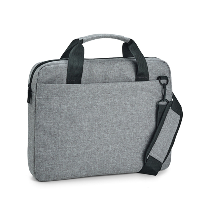 Laptop bag