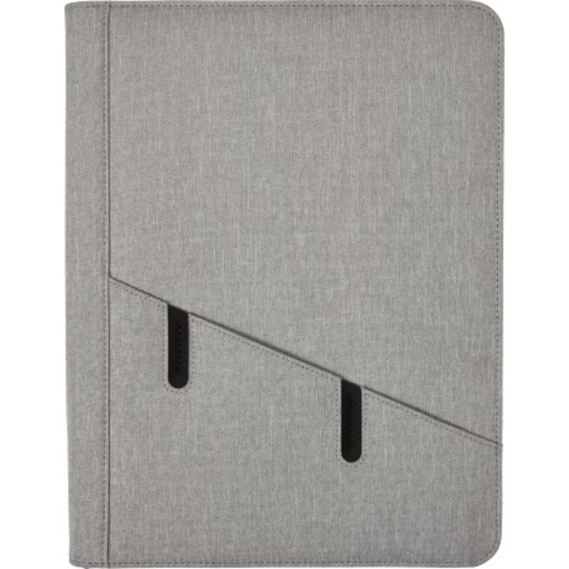 A4 Polyester multipurpose document folder