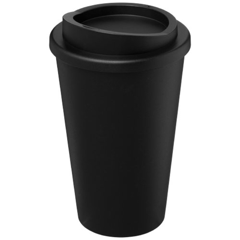 Americano® Recycled 350 ml insulated tumbler