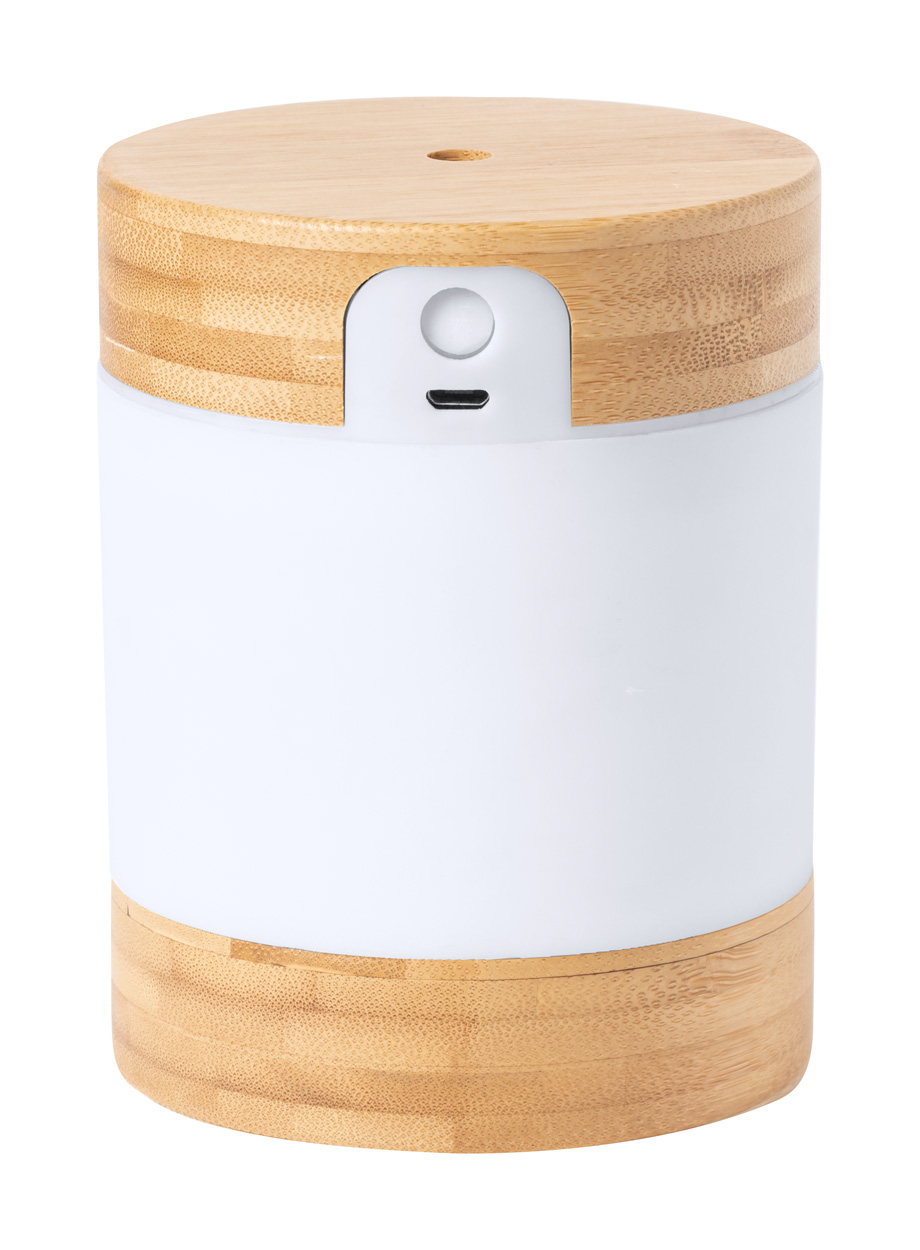 Bohumi humidifier