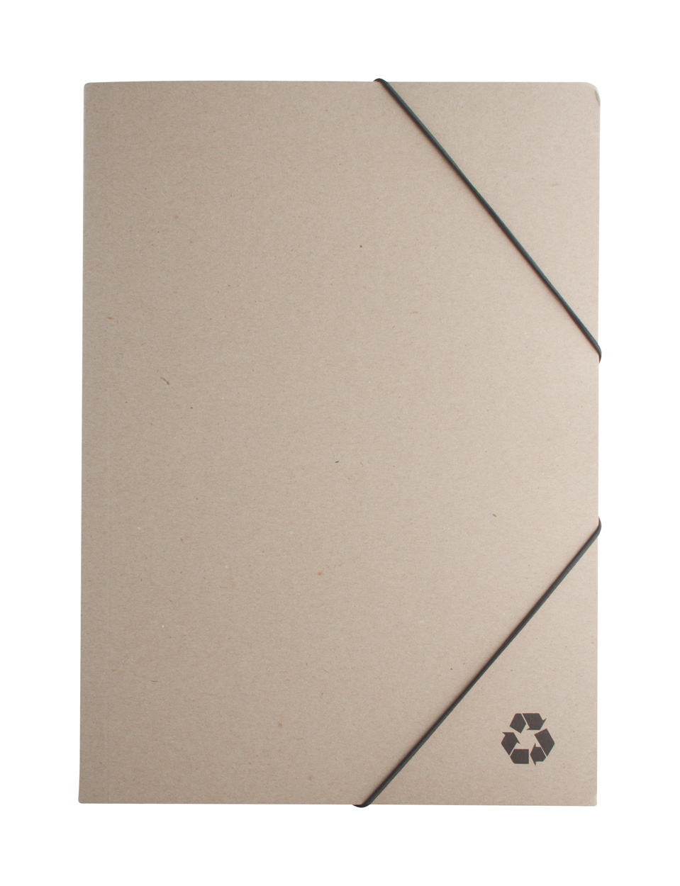 Ecological document folder