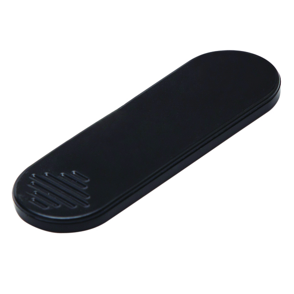 CELLSTICK phone holder,  black