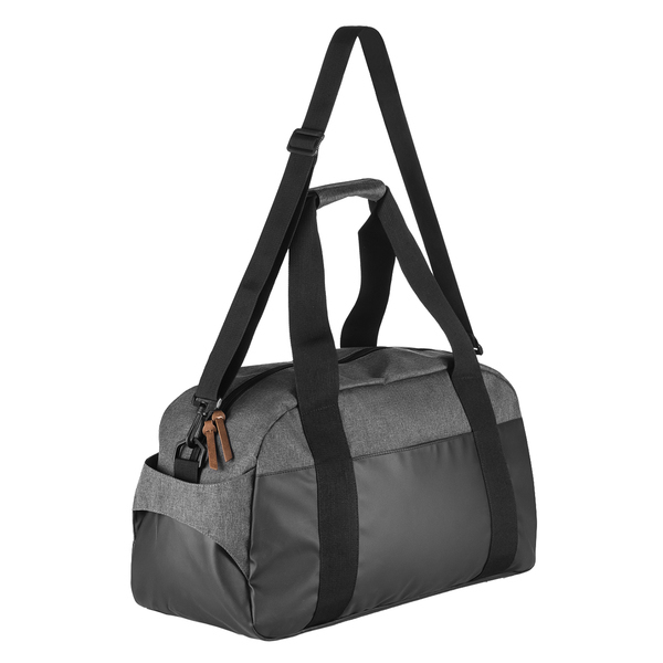 DOTHAN travel bag,  black